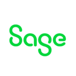 Sage – After Hours Networking Sage – After Hours Networking