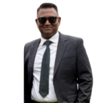 Santhosh Wilson