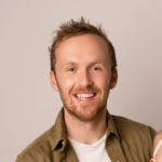 Sean Quinn