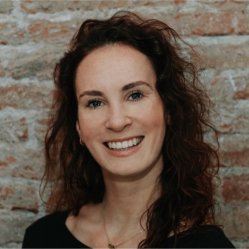 Silvana Nouwn