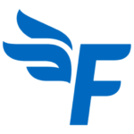 Team FreeAgent