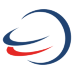 The Payroll Centre