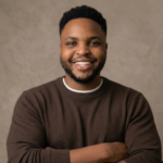 Victor Egunlae
