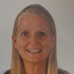 Claire Walsh
