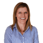 Julie Young