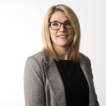 Lara Brennan